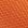 Medium Orange