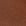 Medium Brown