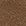Medium Beige