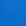 Bright Blue