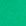 Medium Green