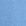 Open Blue