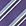 Light/Pastel Purple