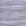 Medium Purple