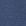 Open Blue
