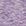Medium Purple