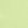 Light/Pastel Green
