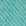 Light/Pastel Green