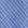 Open Blue