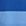 Open Blue