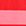 Medium Red