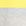 Bright Yellow