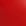 Medium Red