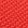 Medium Red