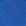Open Blue