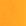 Bright Orange