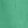 Medium Green