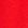 Medium Red