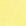 Bright Yellow