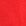 Medium Red