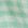 Medium Green
