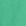 Medium Green