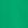 Medium Green