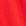 Medium Red