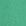 Medium Green