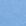 Open Blue