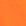 Bright Orange