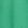 Medium Green