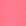 Dark Pink