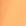 Light/Pastel Orange