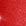 Medium Red
