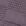 Medium Purple