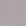 Light/Pastel Grey