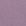 Medium Purple