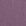 Medium Purple