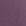 Medium Purple