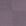 Medium Purple