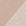 Medium Beige