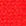 Rood