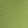 Open Green