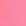 Open Pink