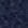 Bleu fonc&eacute;
