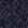 Donkerblauw