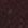 Marron fonc&eacute;