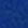 Hellblau