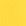 Open Yellow